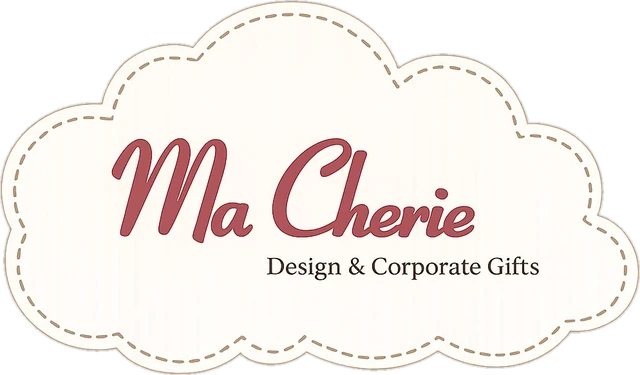 Ma Cherie Design & Corporate Gifts
